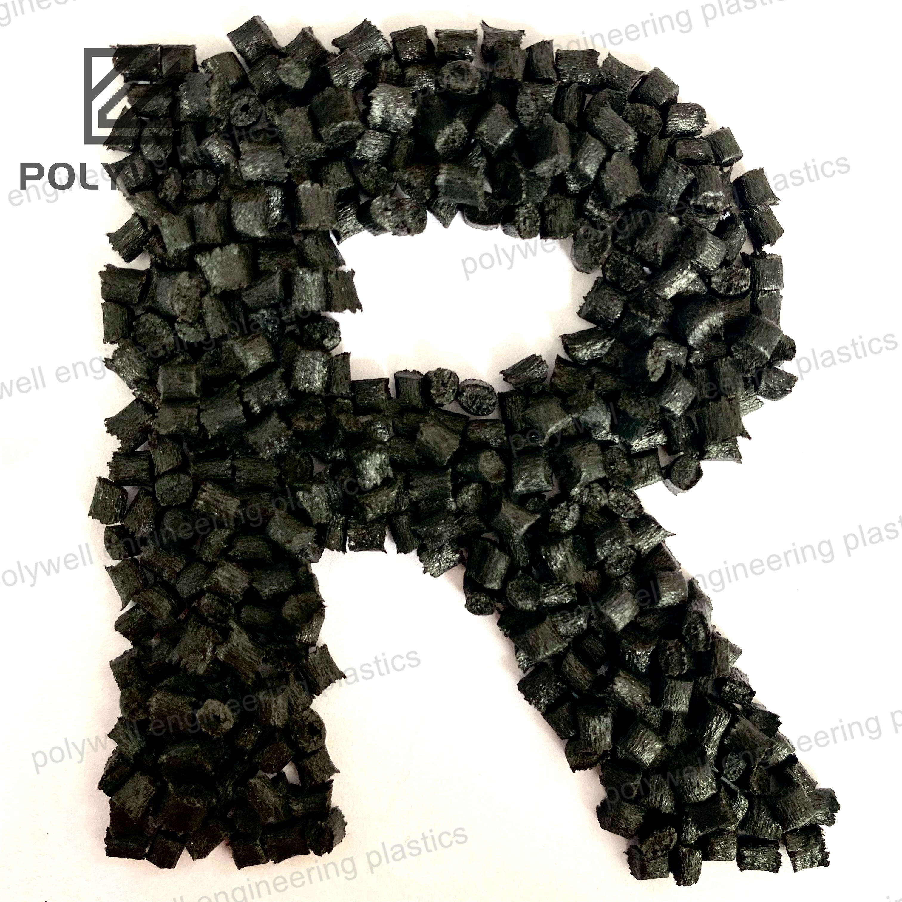 Customization for Specific Application Needs