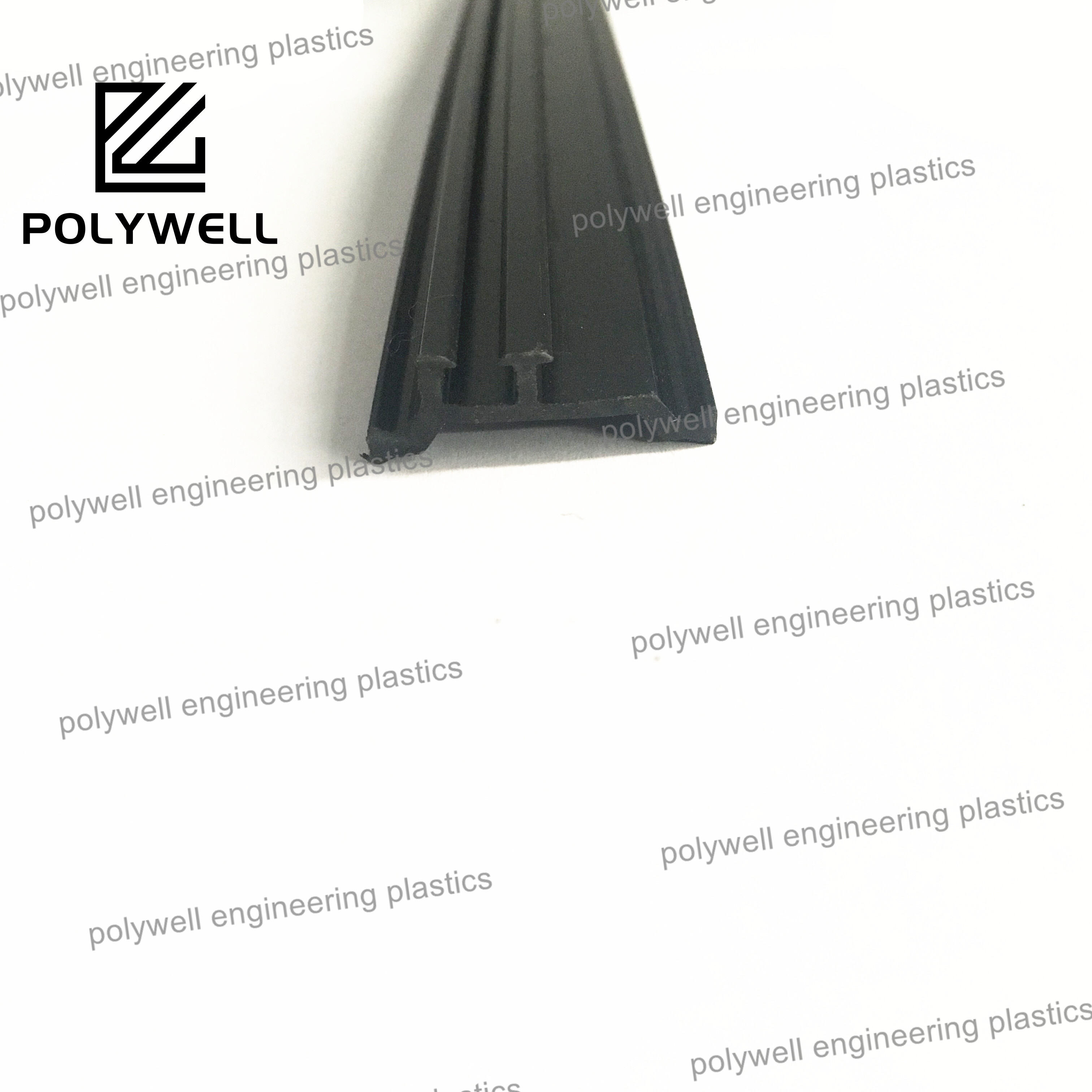 Precision Engineered for Stable Guidance