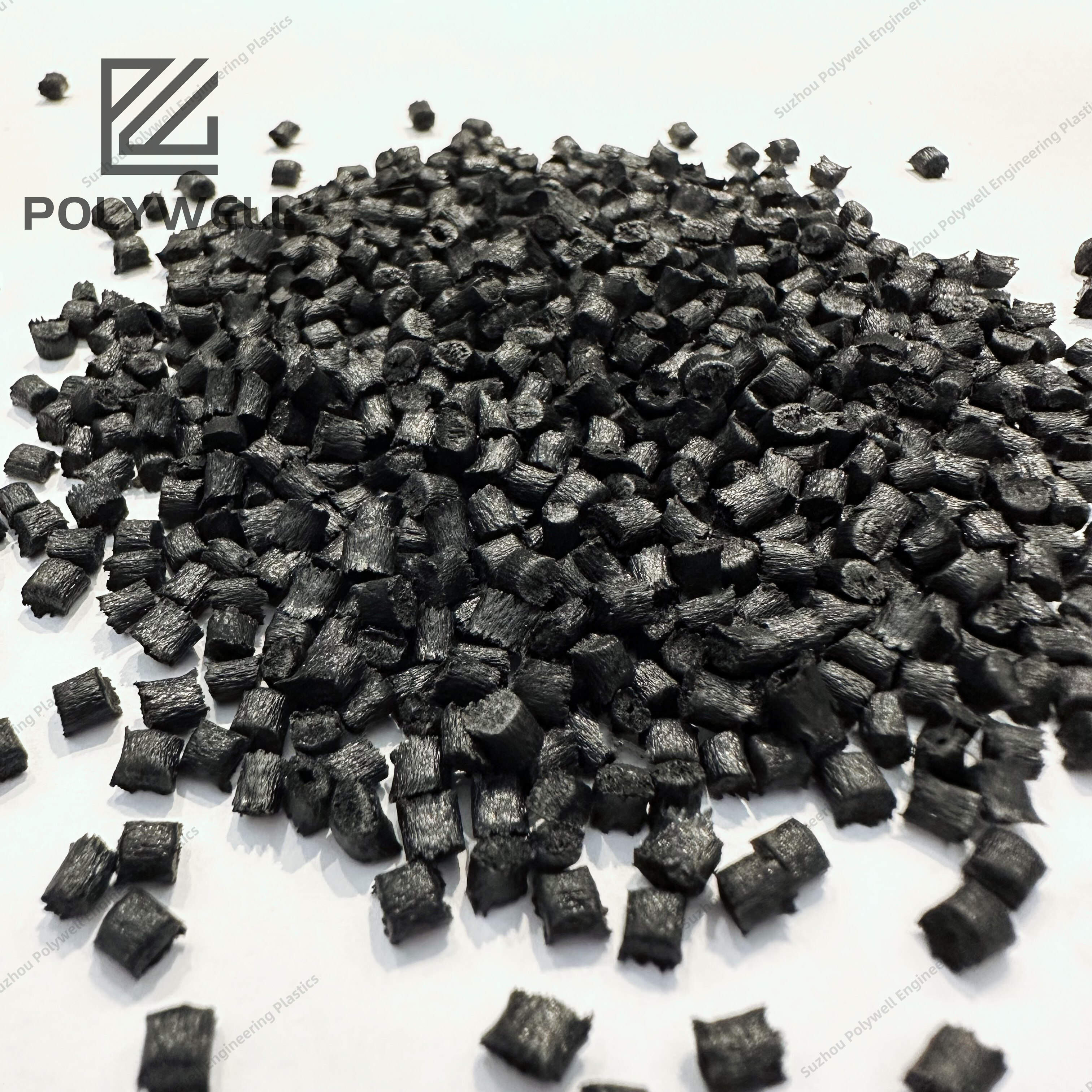 Optimizirano za obradu i performanse