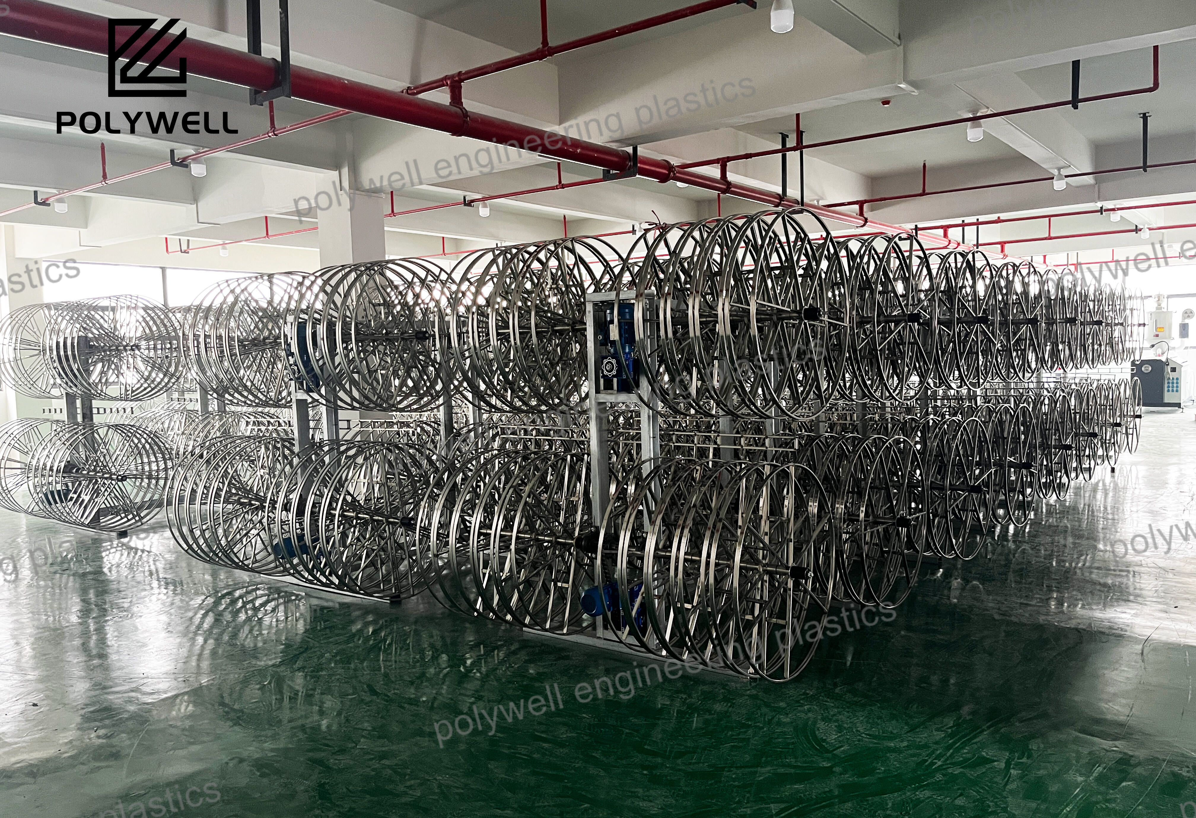 Hladká integrace s nadřazeným zařízením