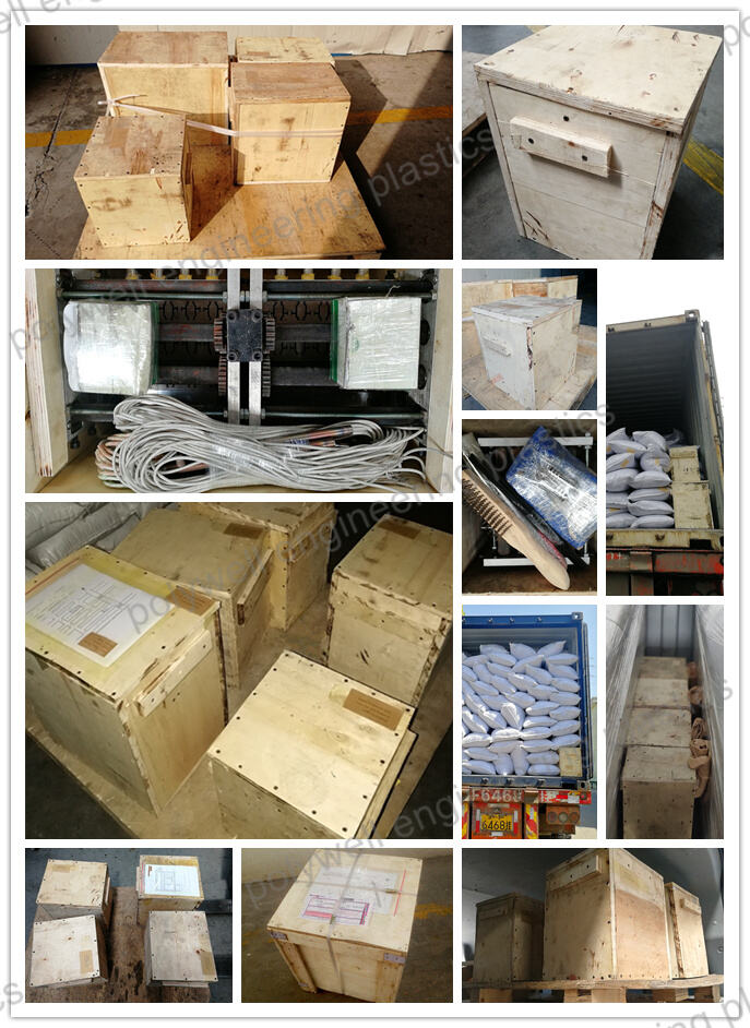 组合-模具2.jpg