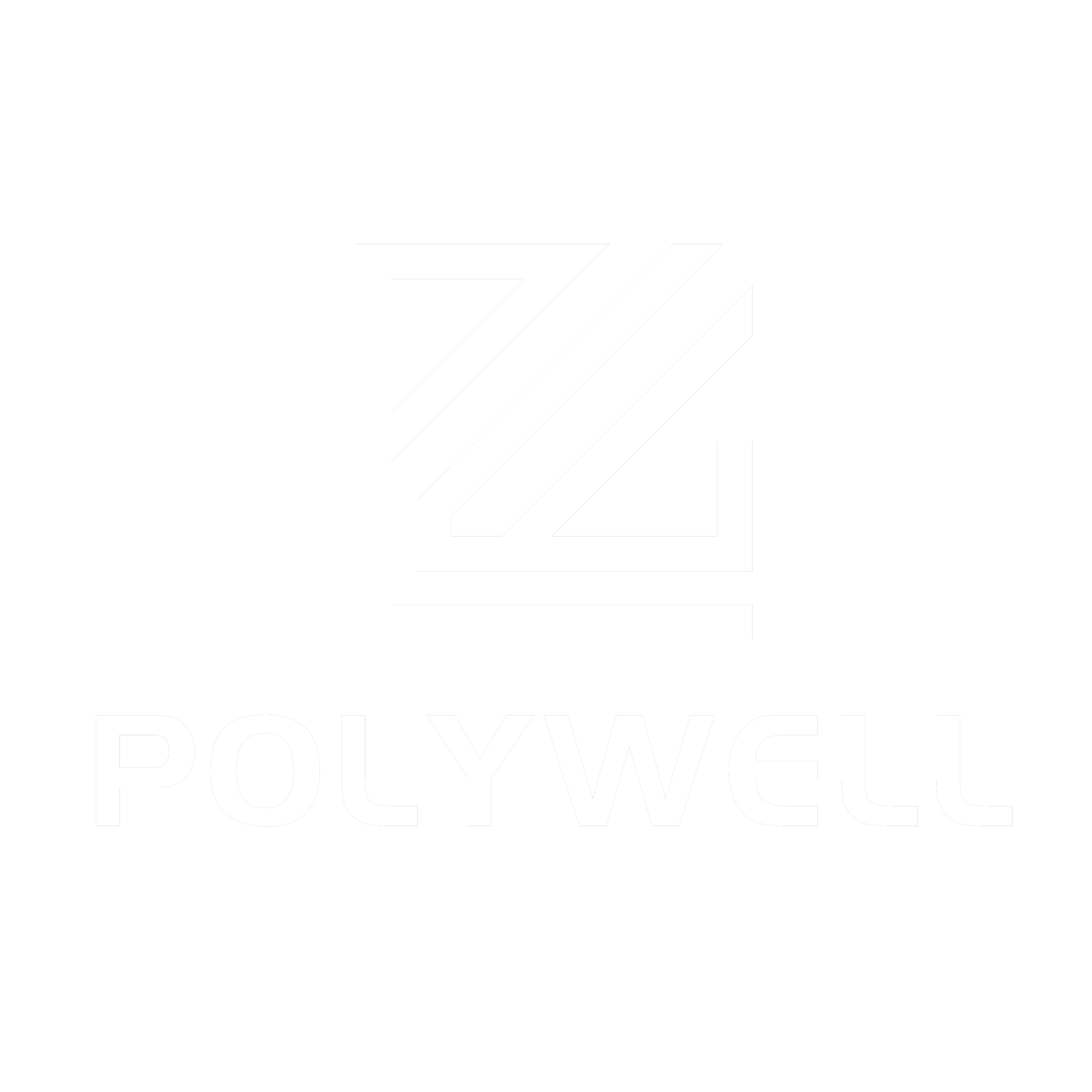 Suzhou Polywell Engineering Plastics Co.,Ltd