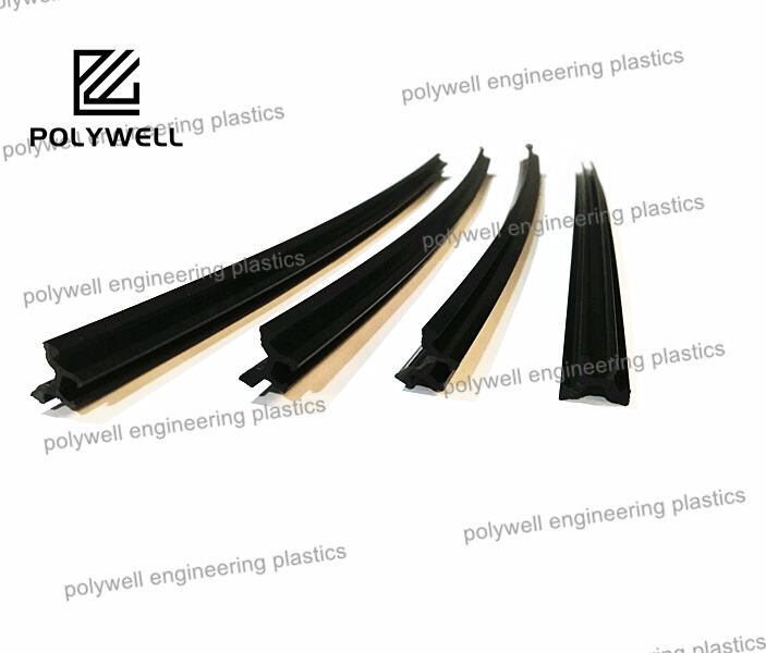 Prevention of Condensation and Mold Growth