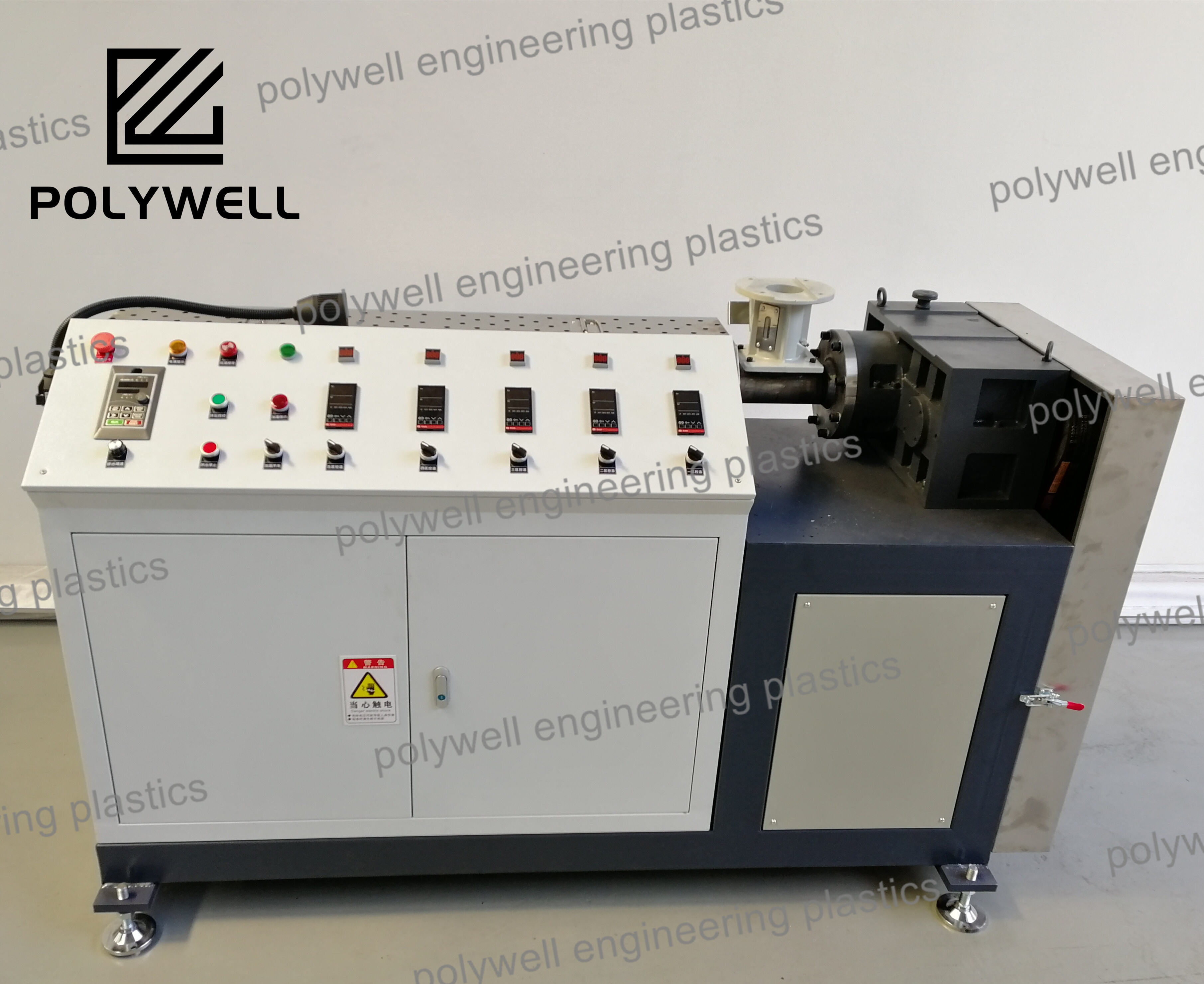 High Speed and Programmable for Flexible Coding