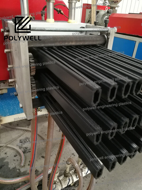 Robust Design for Continuous Operation