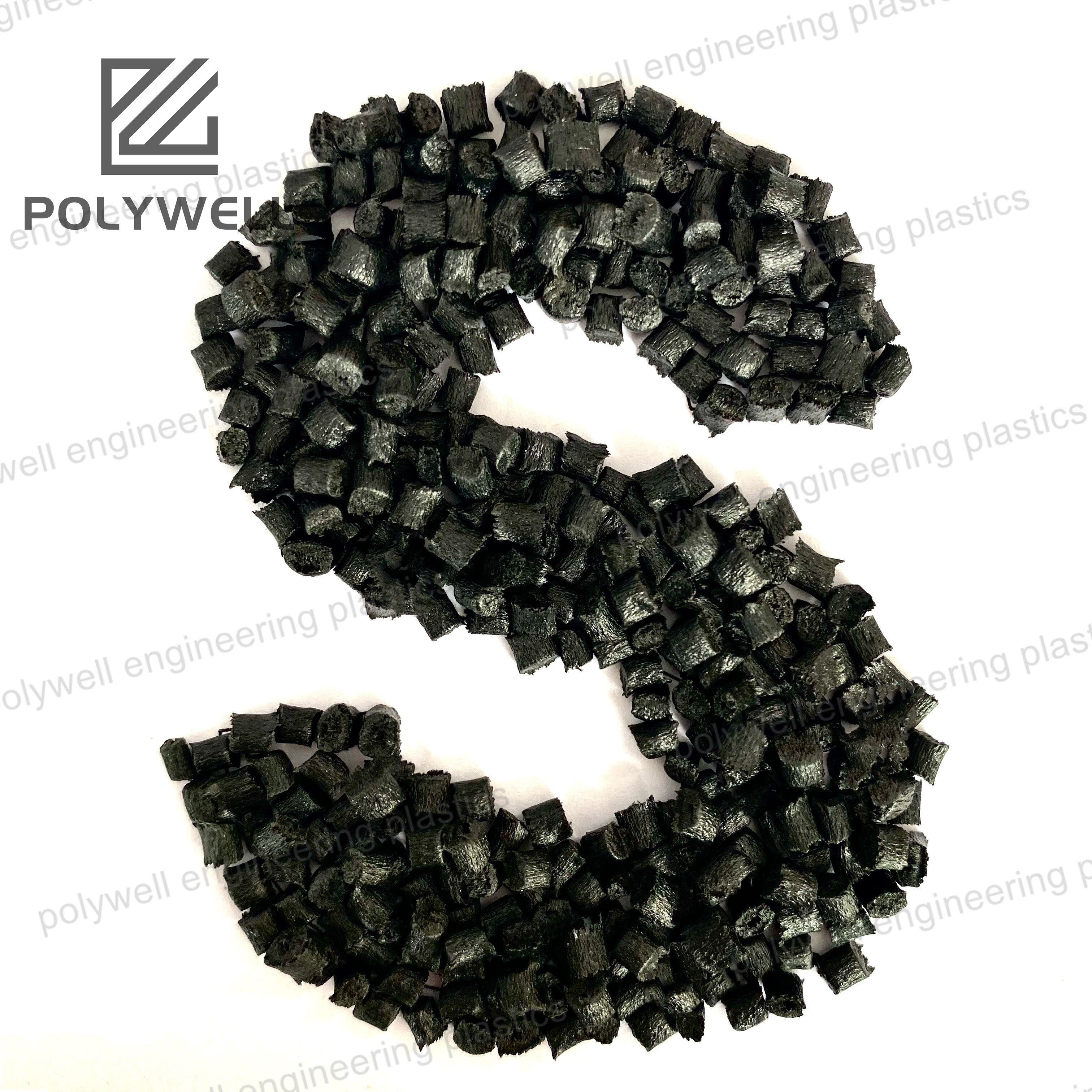 Customization for Specific Application Needs