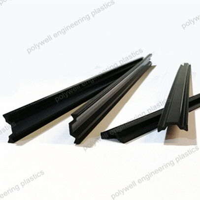 POLYWELL Insulating Thermal Break Strip for Window and Door Frames
