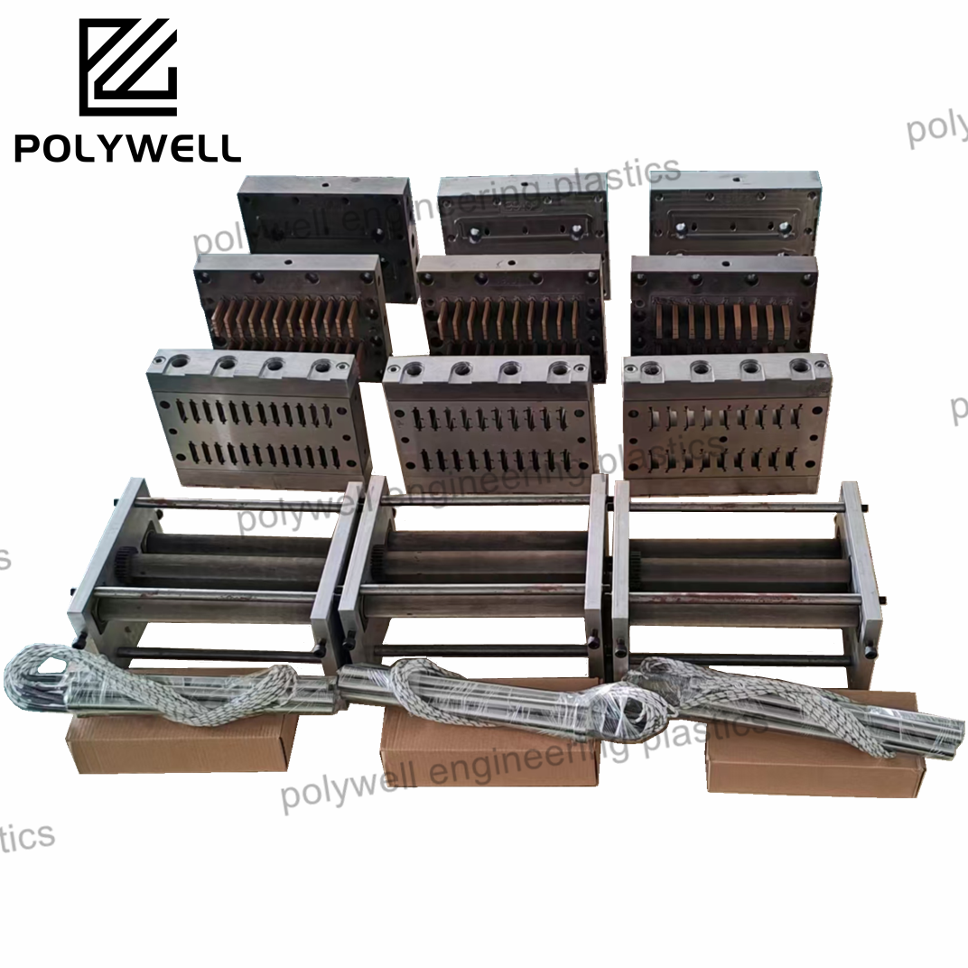 Visoka učinkovitost i isplativost proizvodnje