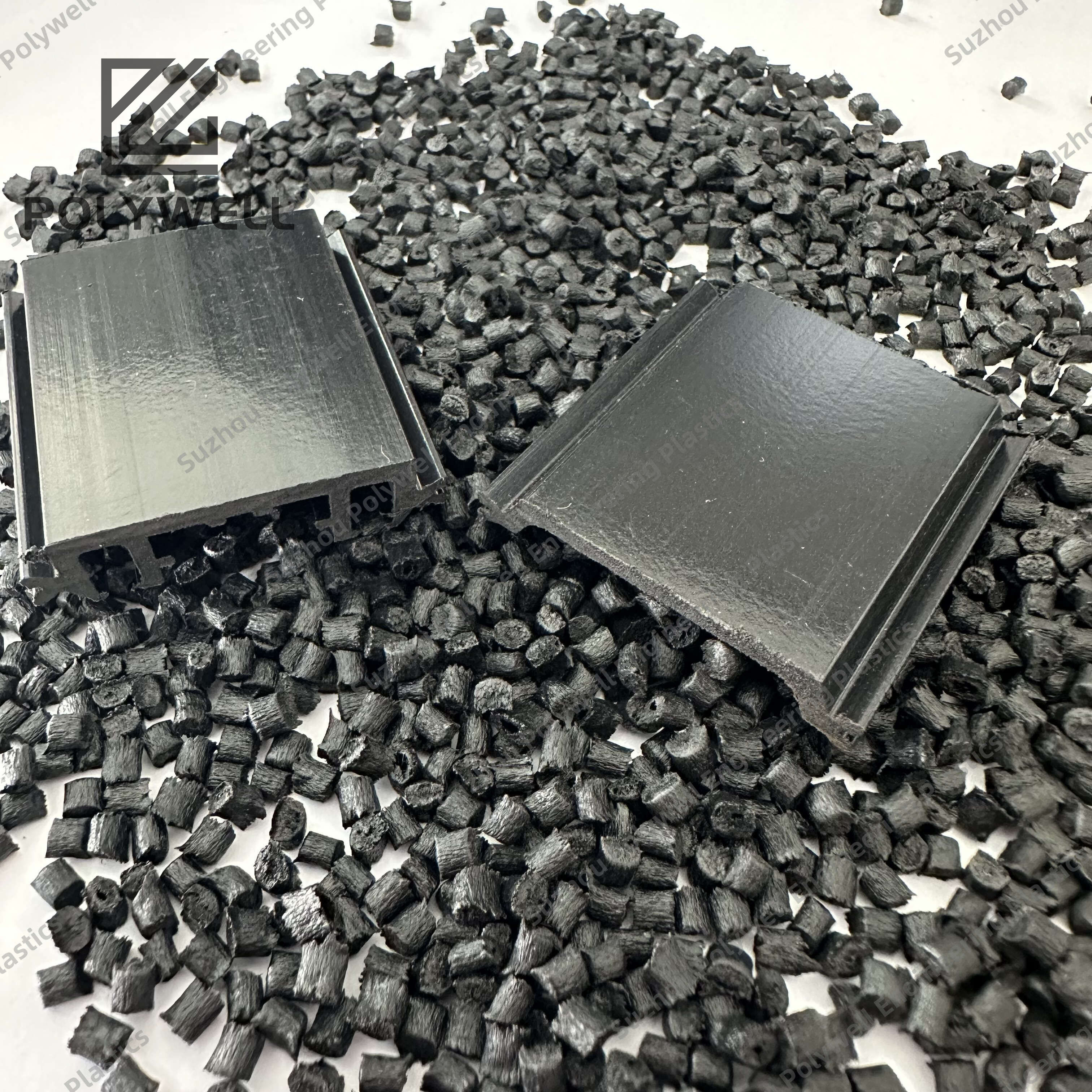 Customization for Specific Application Needs