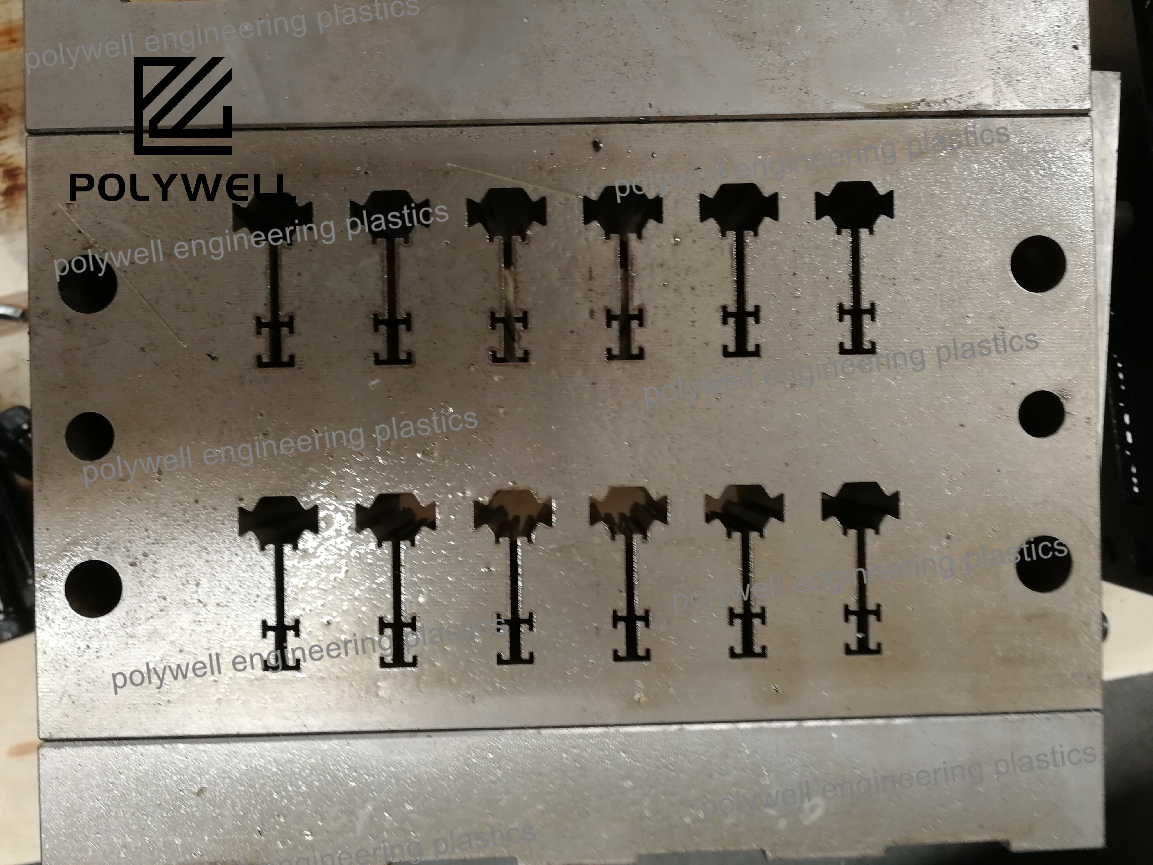 Scientific Flow Simulation for Optimal Performance