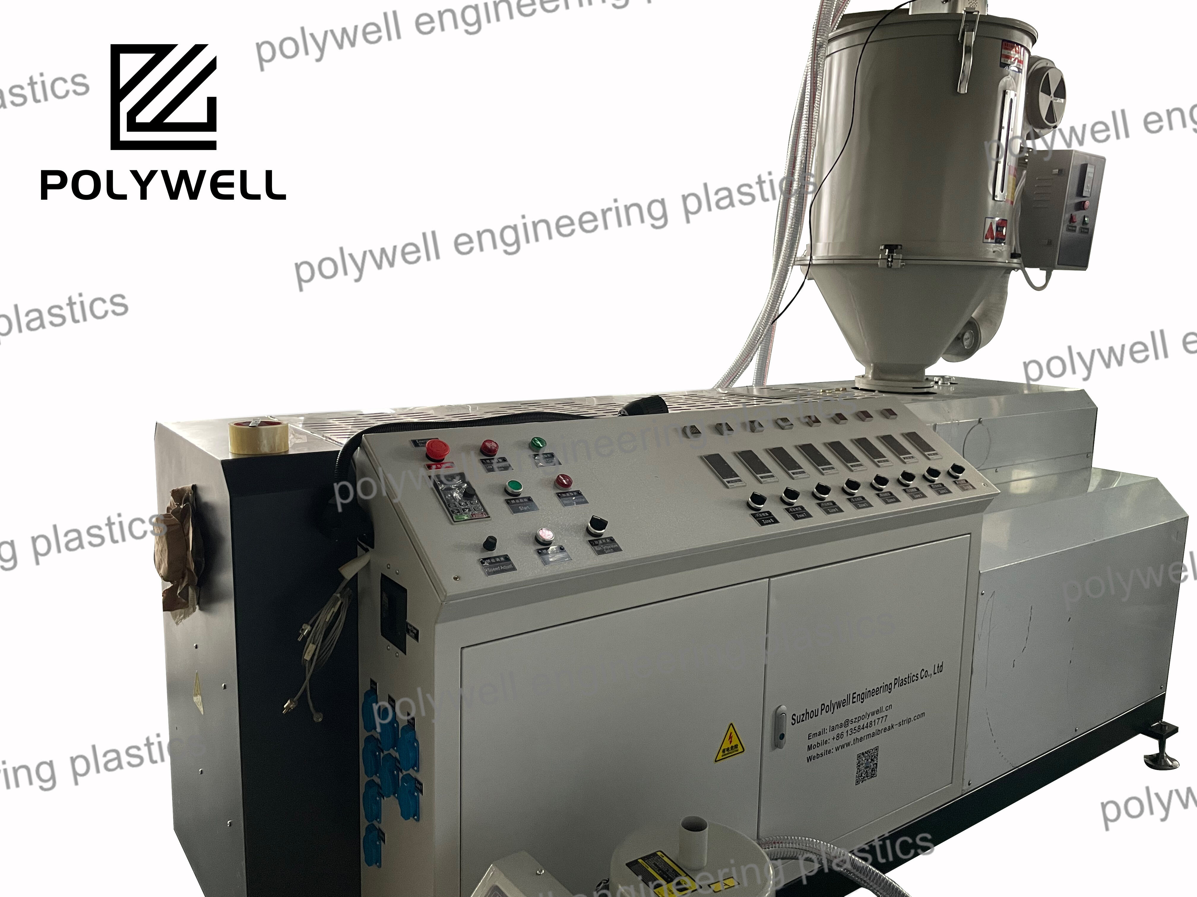 Energy Efficient Operation