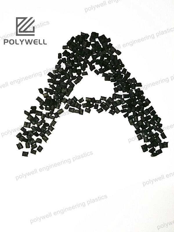 Izvrsna otpornost na puzanje i umor