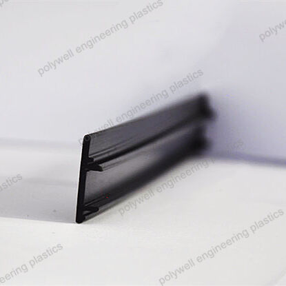 Polyamide Flame Retardant Granules with Glass Fiber for Heat Resistance Thermal Insulation Profile
