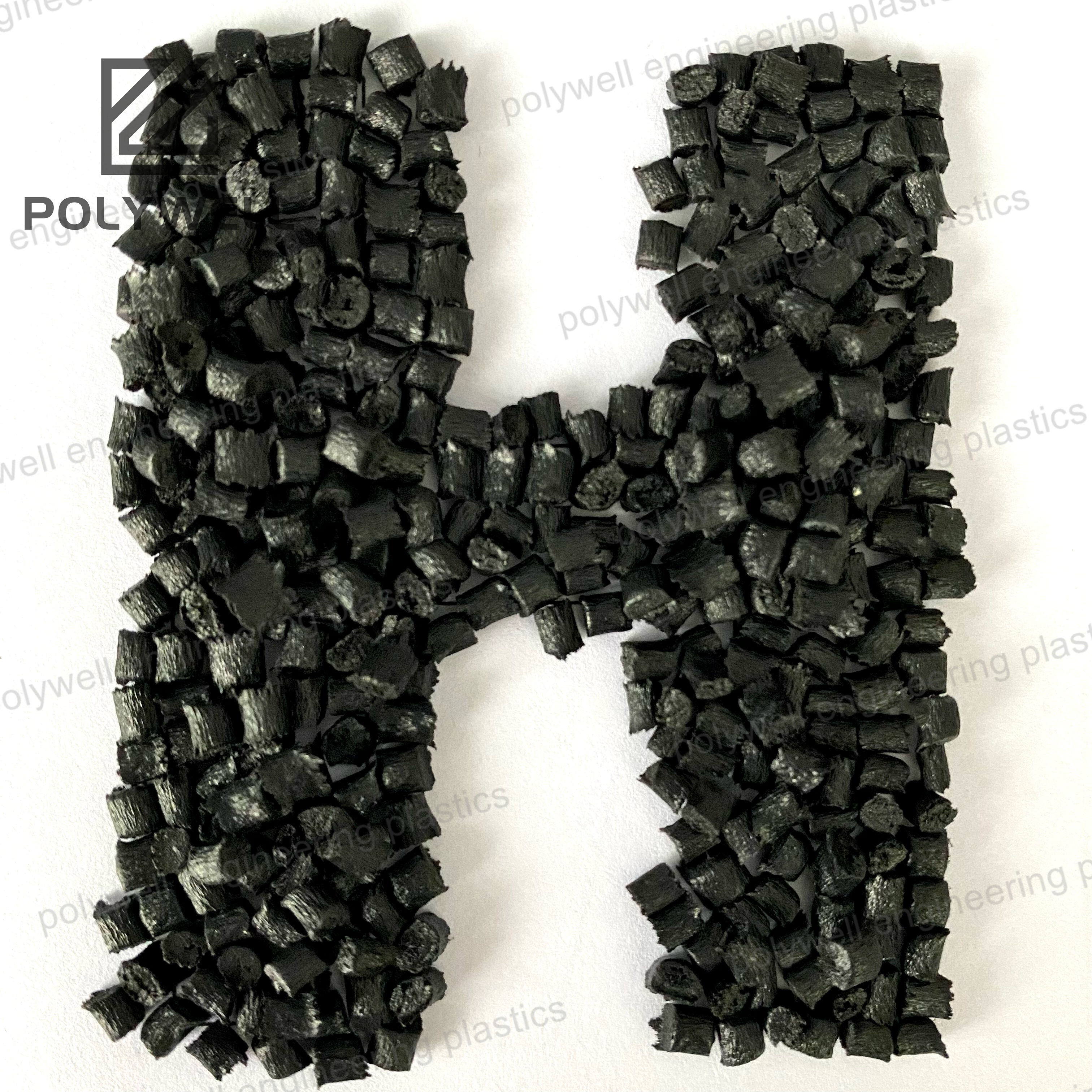 Superior Mechanical and Thermal Properties