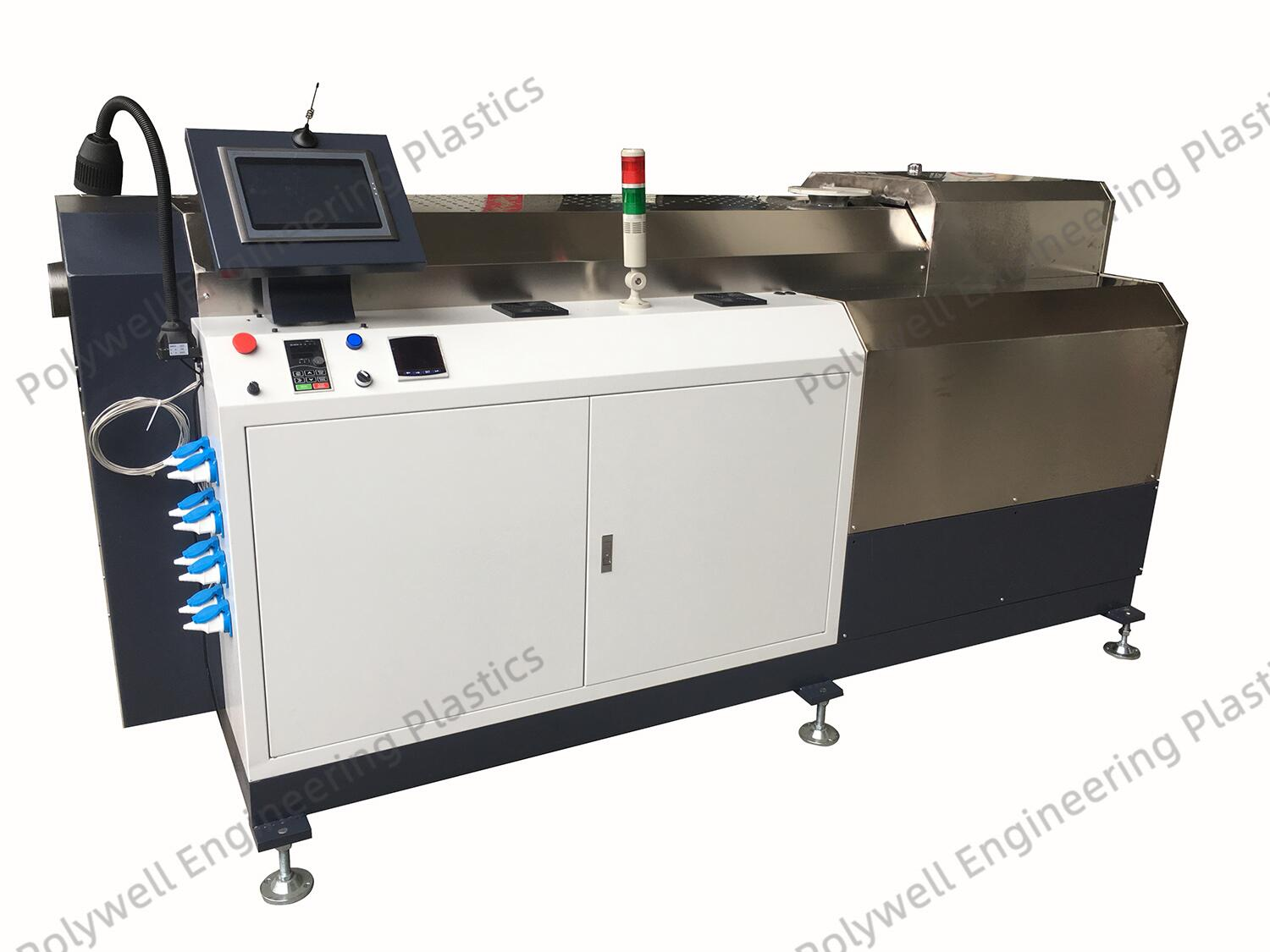 Prevention of Condensation and Mold Growth