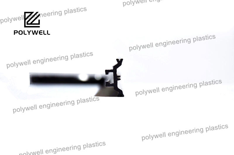 Maintains Performance in Extreme Climates