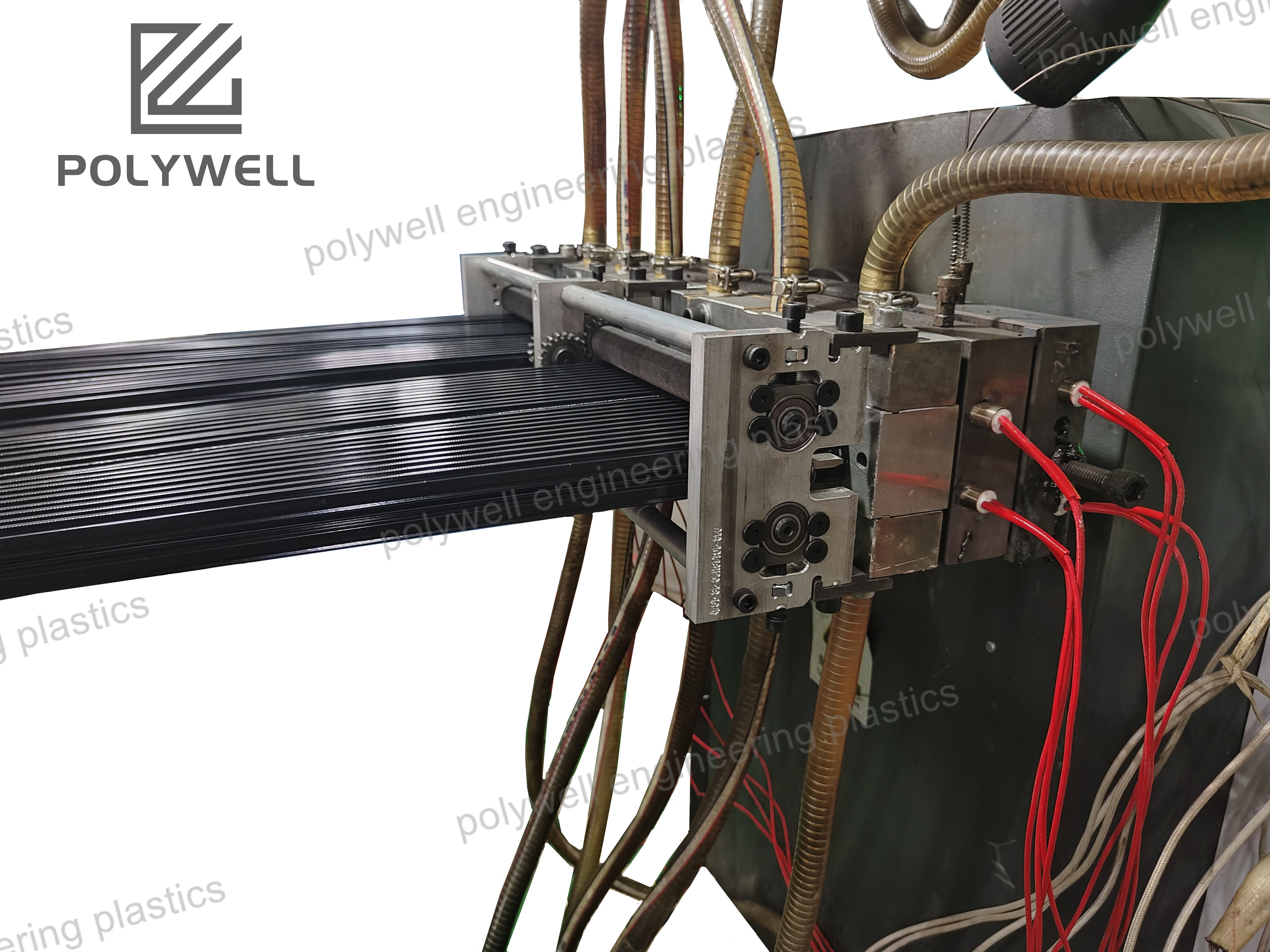 Complete with Essential Ancillaries