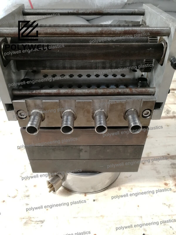 Durable Construction with Premium Materials