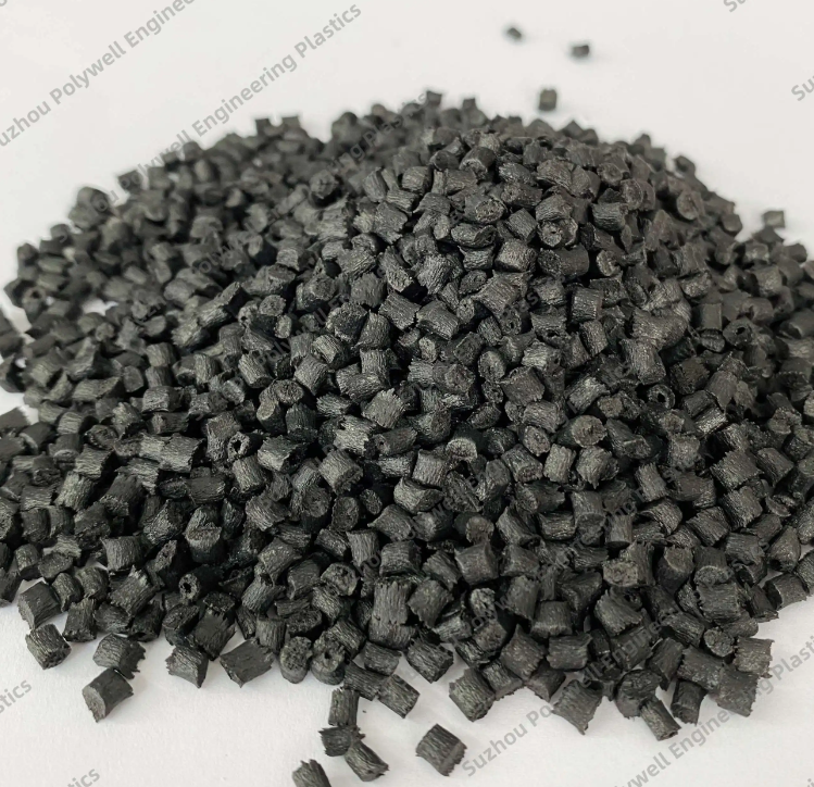 Como melhorar o desempenho de isolamento térmico das tiras de ruptura térmica em PA66 por meio da modificação do material?