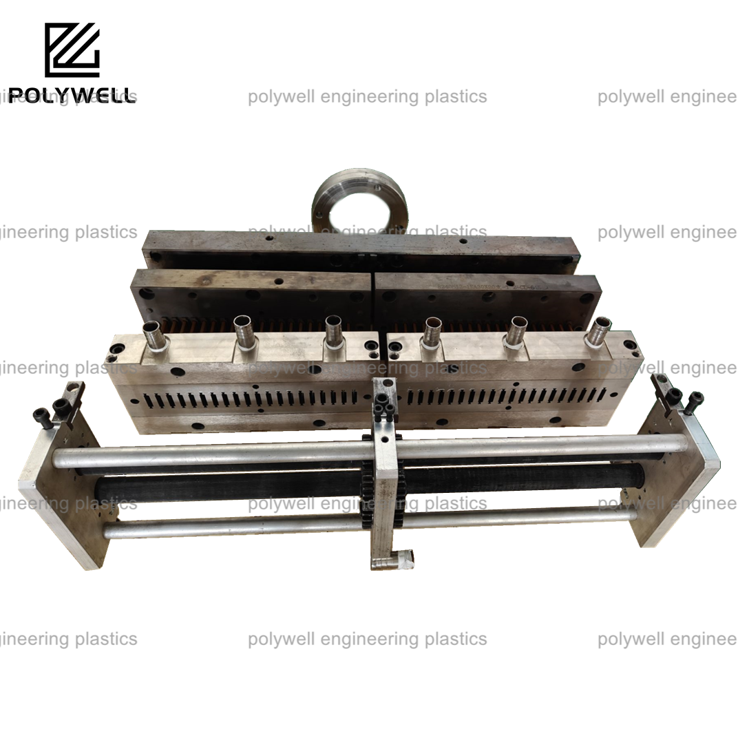 Robust Design for Continuous Operation