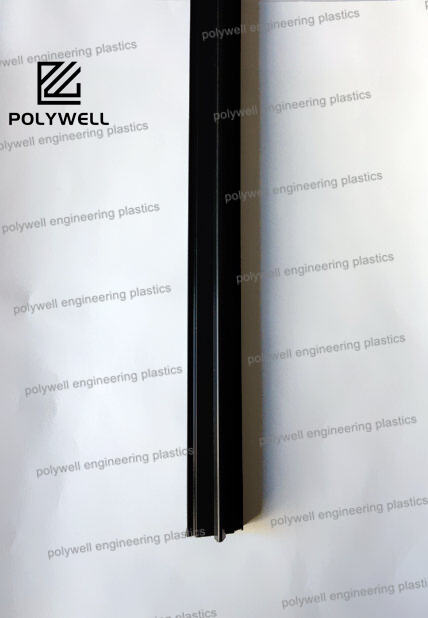 Aşırı İklimlerde Performansı Korur