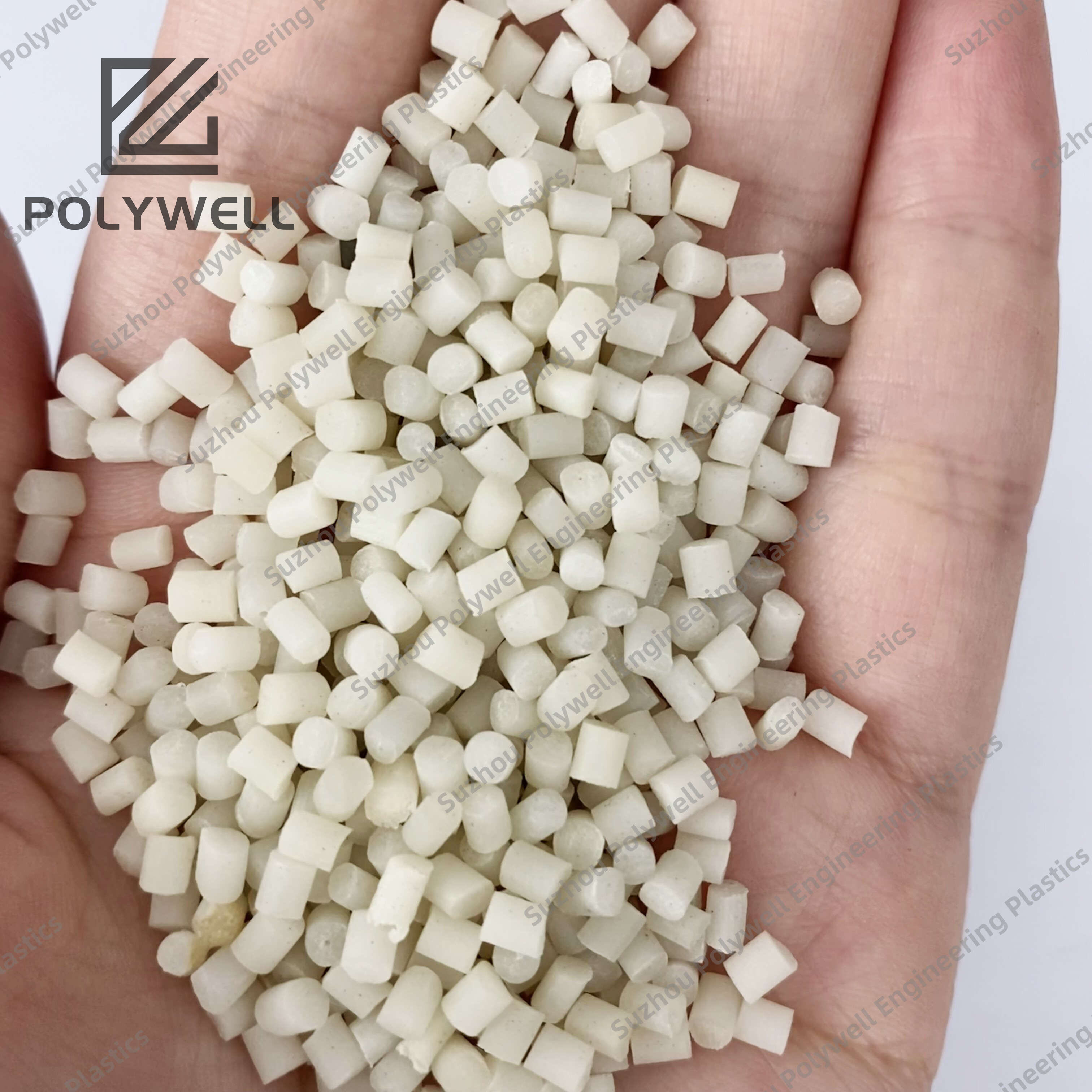 Customization for Specific Application Needs