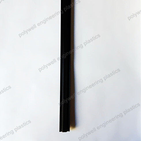 POLYWELL Advanced Thermal Break Strip for Superior Insulation