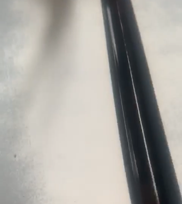 c2.png
