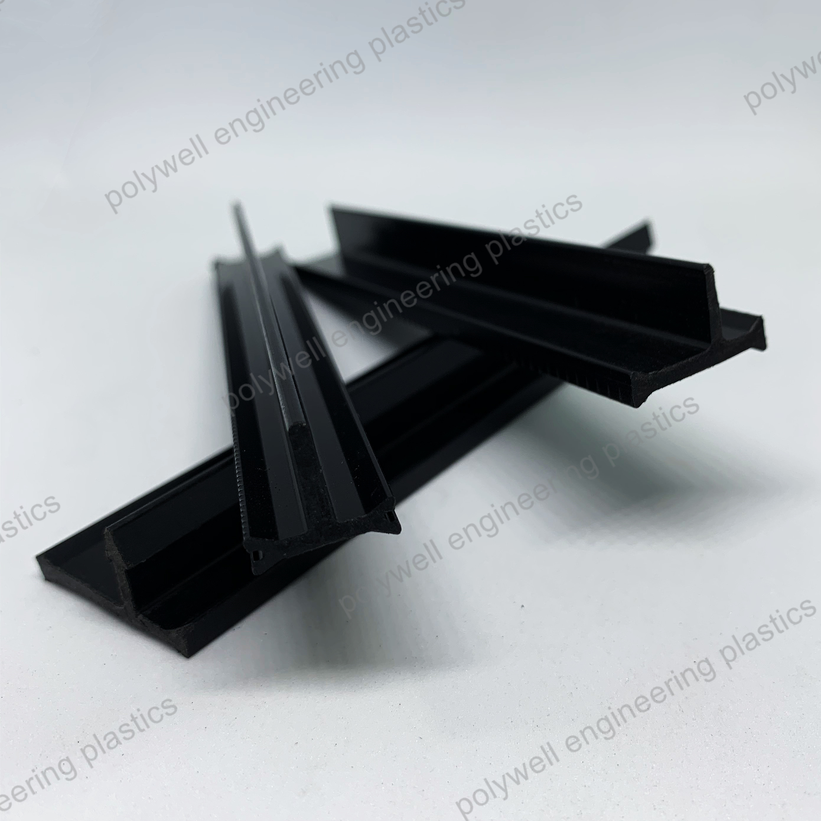 Superior Structural Integrity