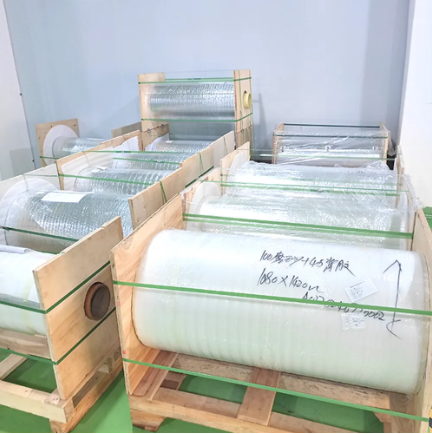 Top Nano Liquid Screen Protector Machines of 2024