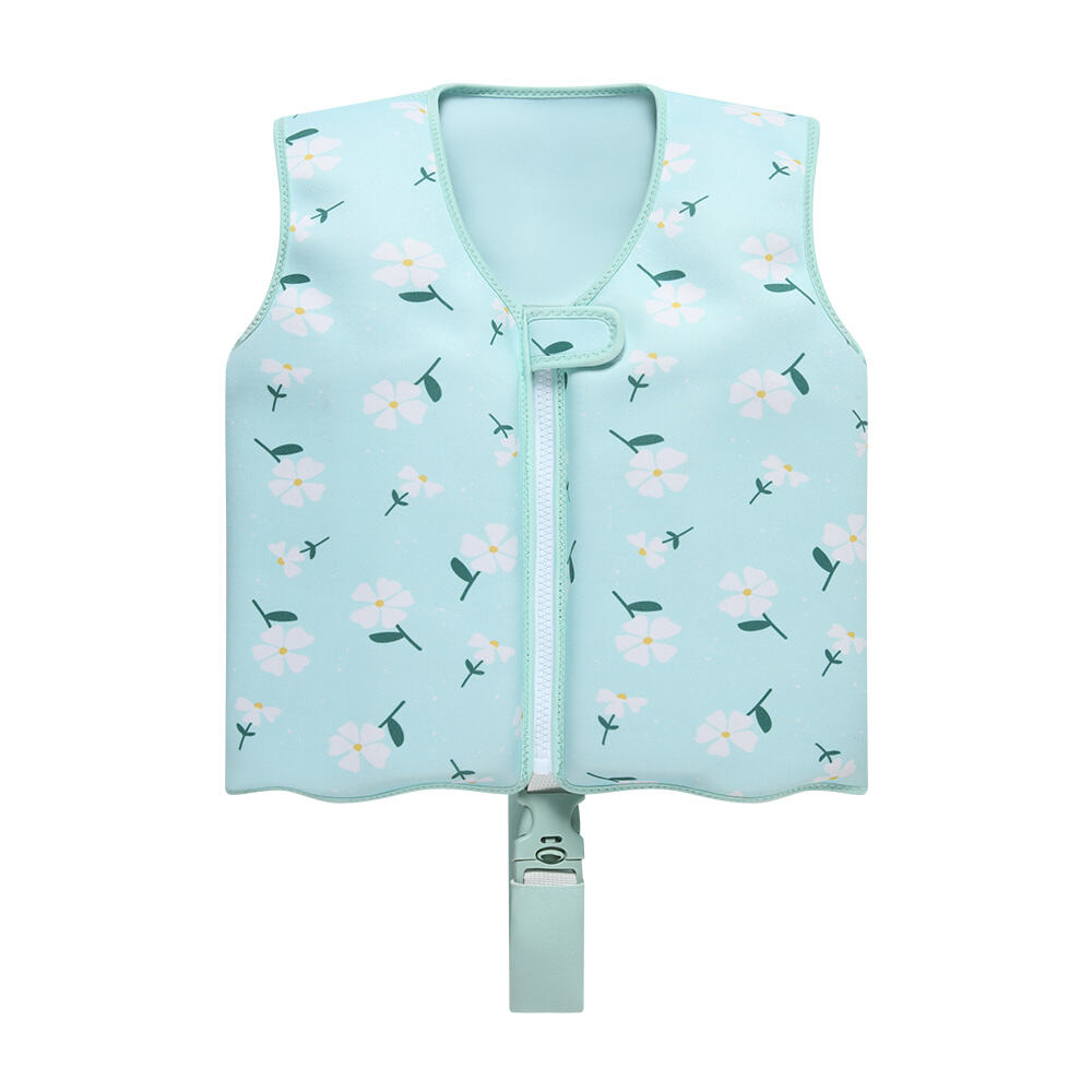 Tilpas med dit brand eller dit design