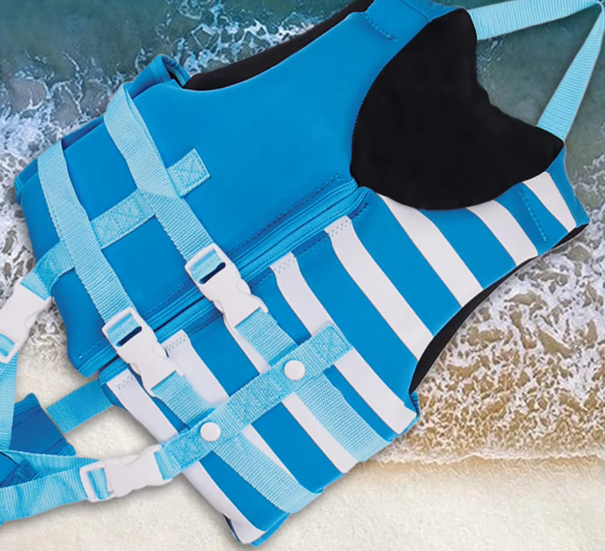 Lys, tilpassede designs til læring