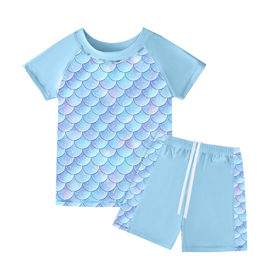 Stylish Designs for All