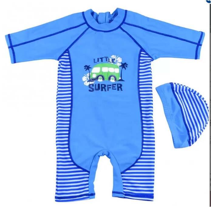 Partner proizvajalca neposredno za podjetja