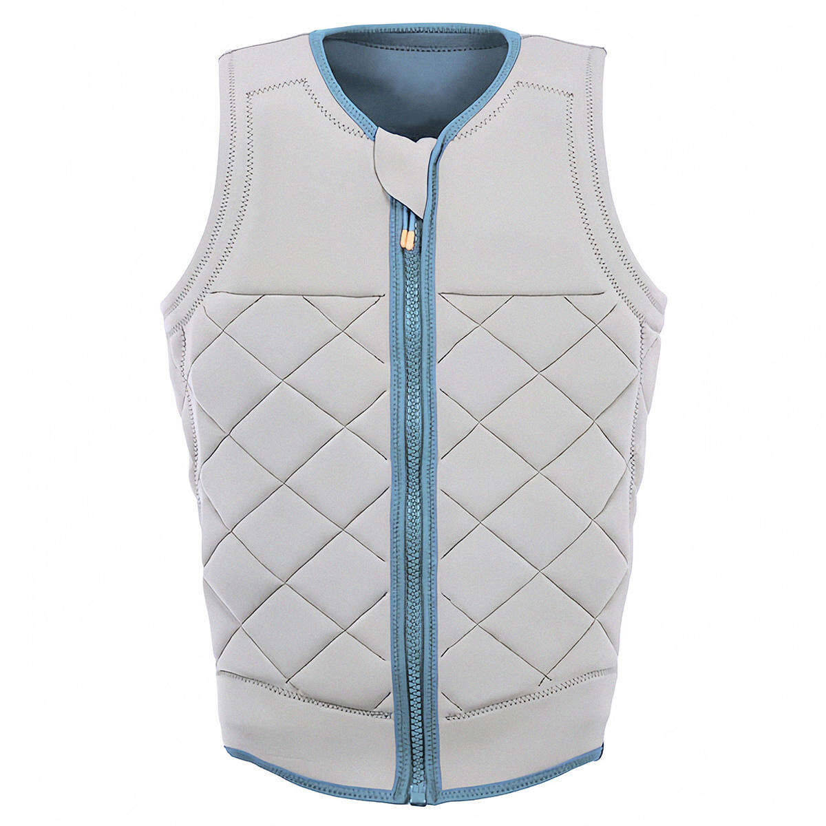 Quality Assured by Global Standards