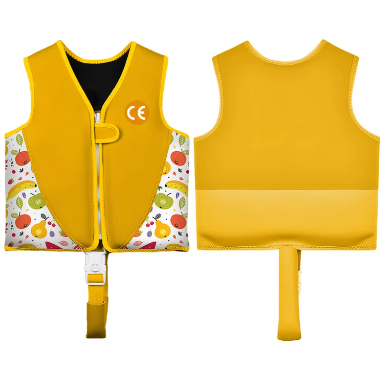 Fornuftig støtte for vandtilpasning