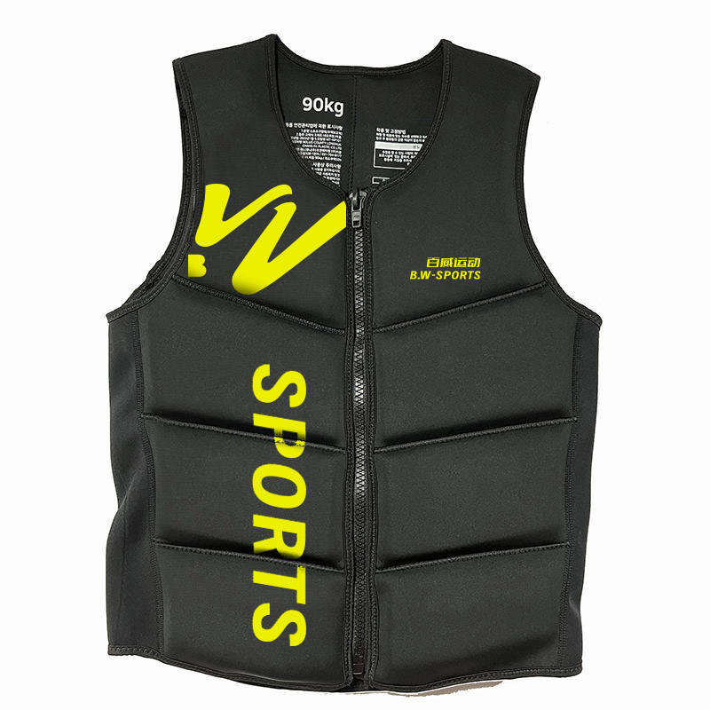 Full Custom Sublimation for Teams