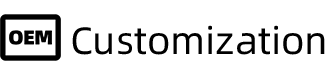 icon_policy