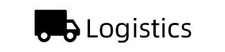 icon_policy