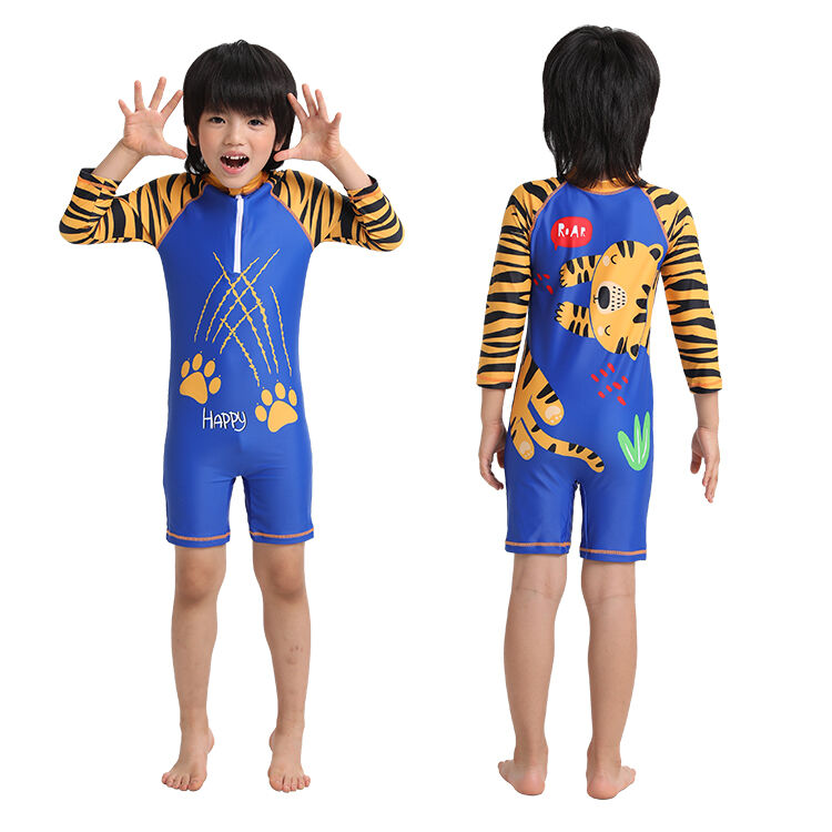 آمنة ومريحة للأطفال الصغار