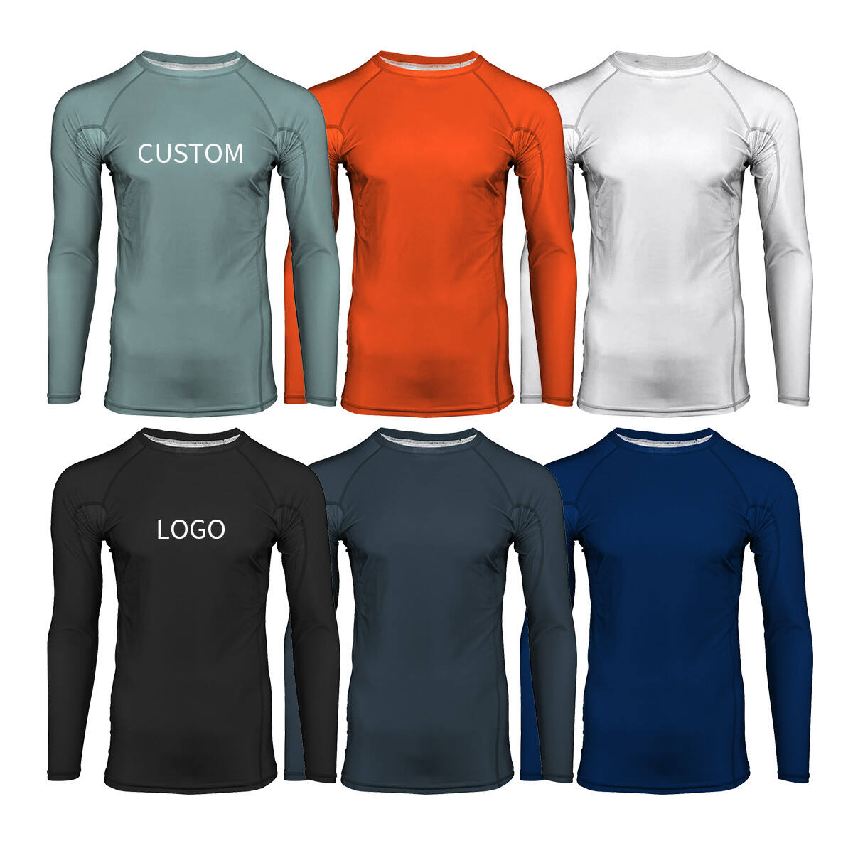 Eco-Friendly Materials