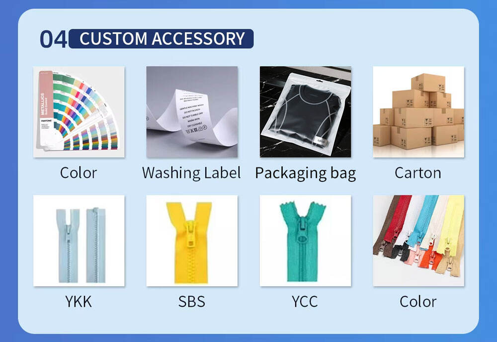 Factory-Advantages