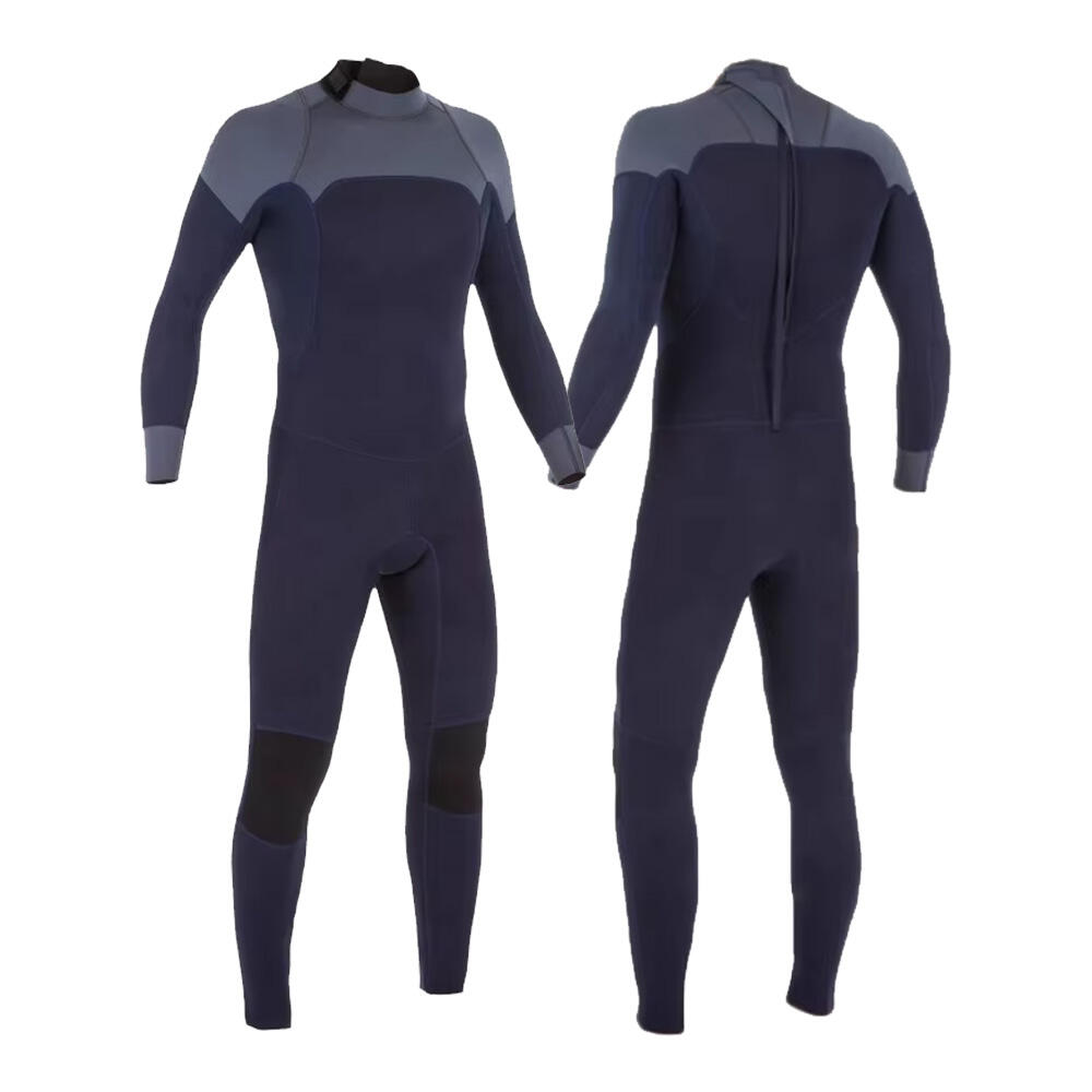 Innovative Design for Optimal Performance