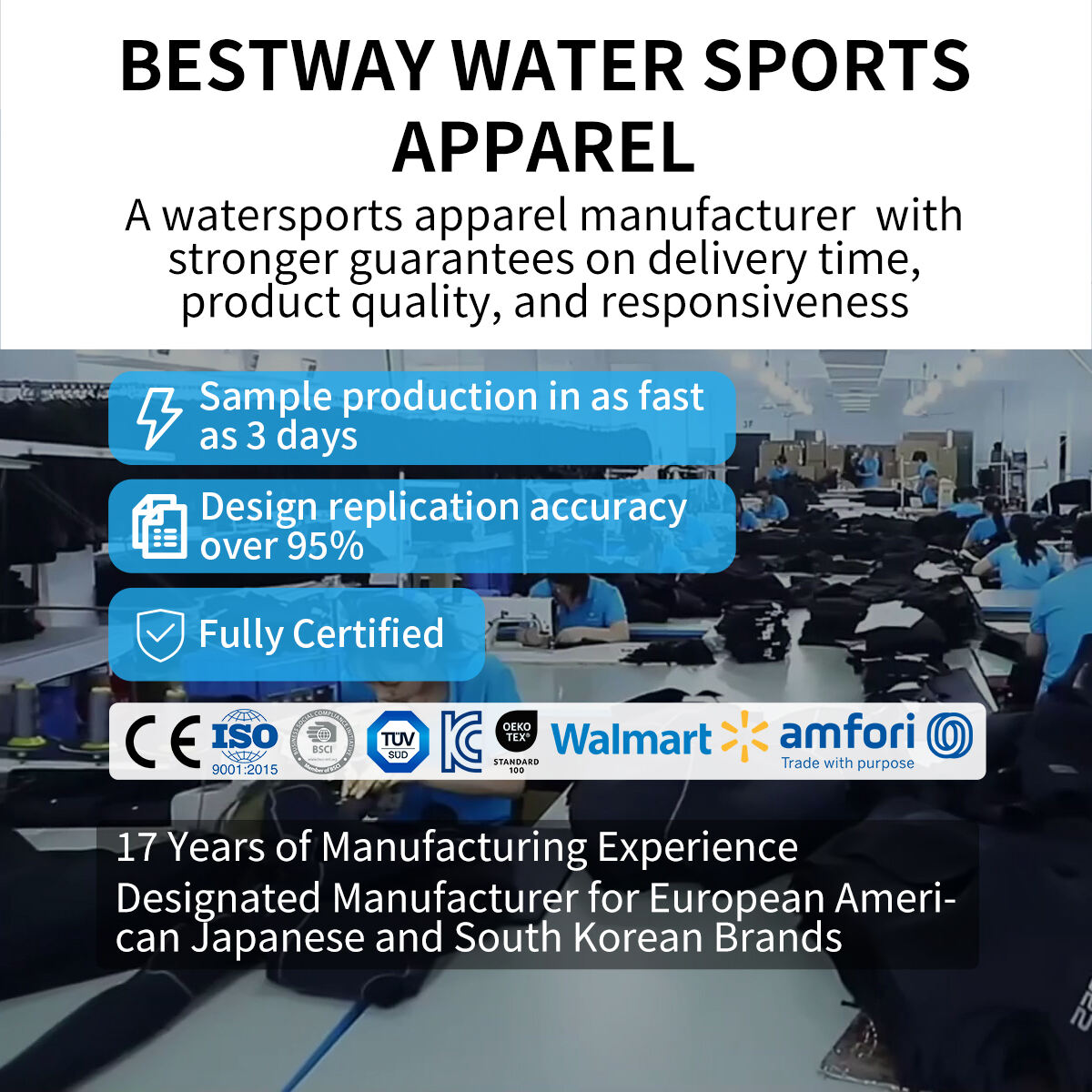 Alta Qualidade Térmica Crianças Esportes Aquáticos Natação Wet Suit Manga Longa Crianças Snorkeling Surfing Wetsuit