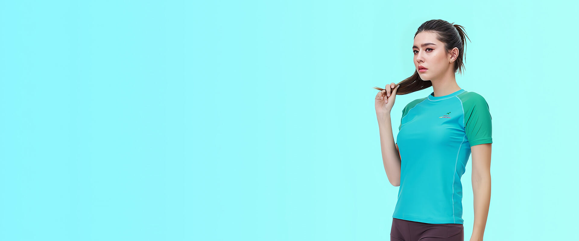 Bestway Water Sports Apparel Manufacturer – Professional OEM Factory