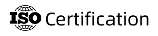 icon_policy
