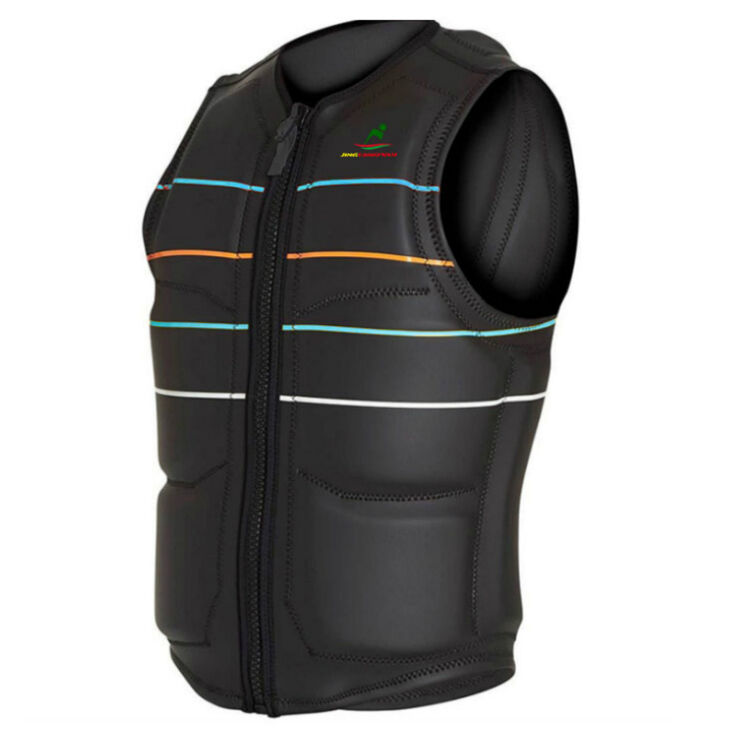 Innovative Design for Optimal Performance