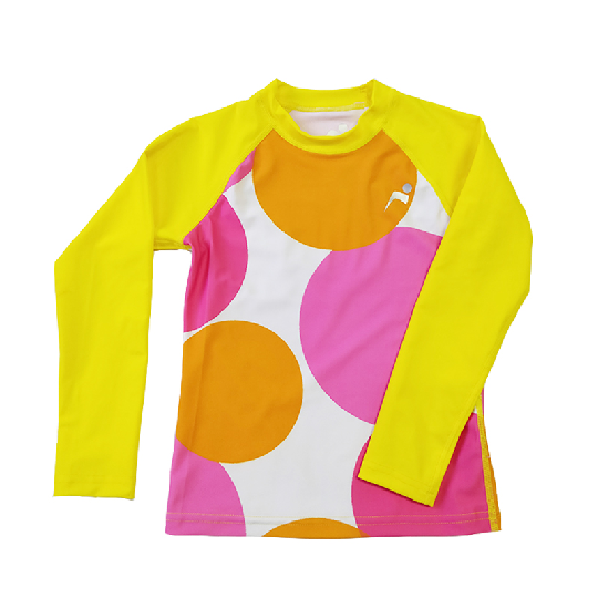 Verantwortungsvolle Fertigung für Familien