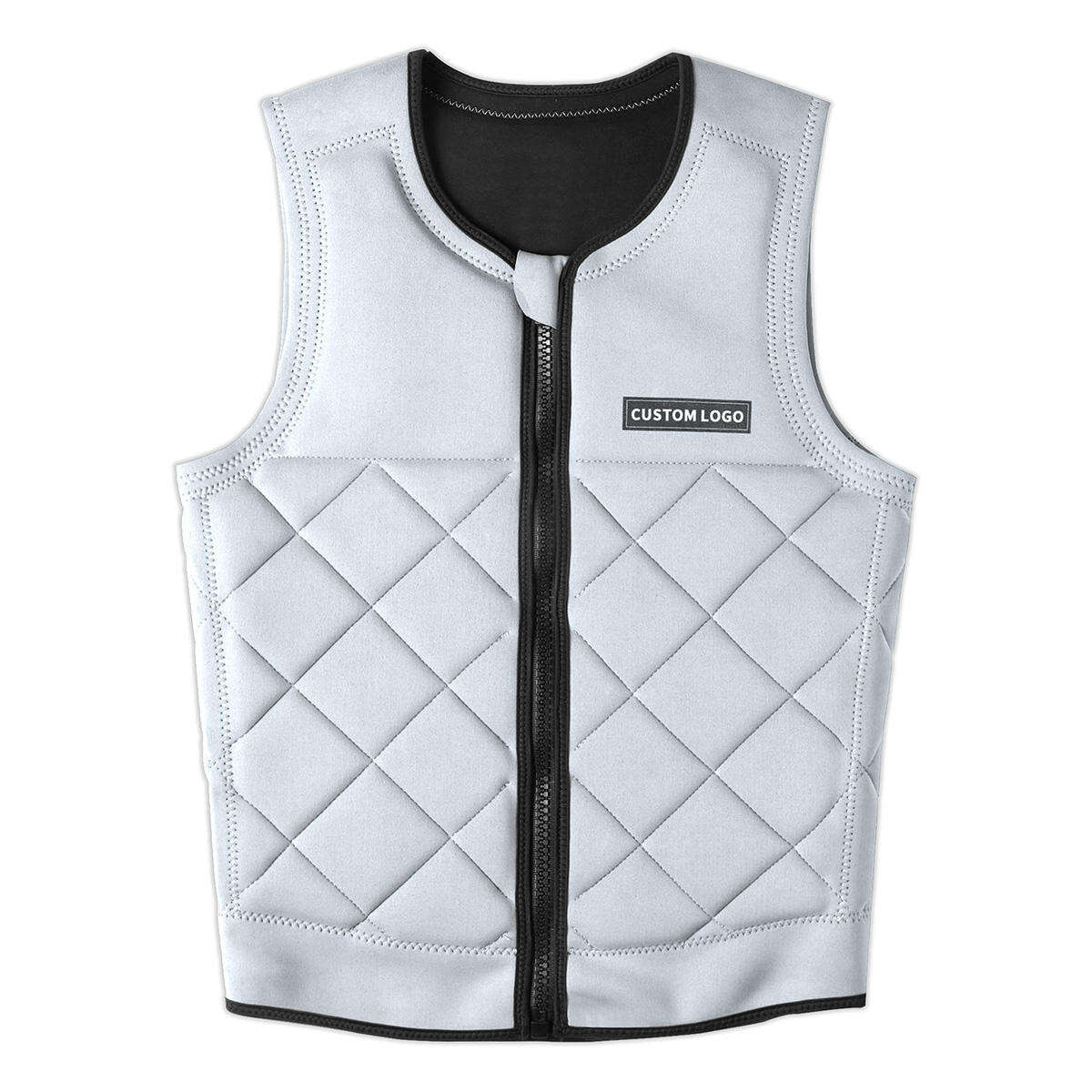 UPF 50+ Protection for Active Sports