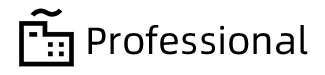 icon_policy